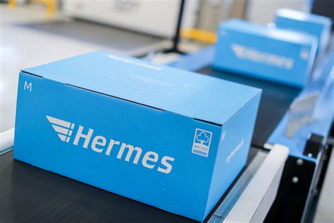 hermes paketshop 45894|Hermes paket deutschland.